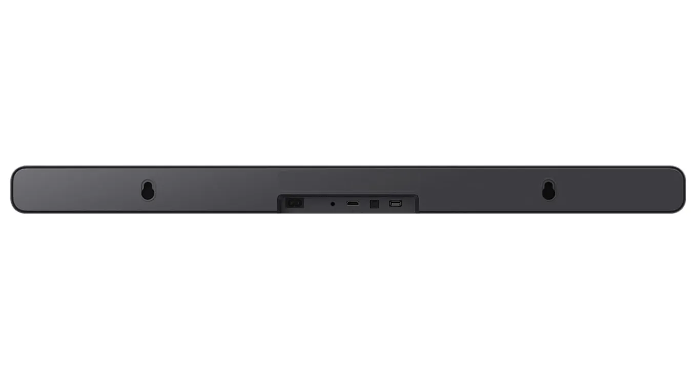TCL S45HE (2025)