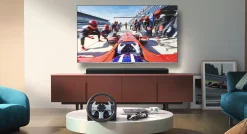 TCL S45HE (2025)