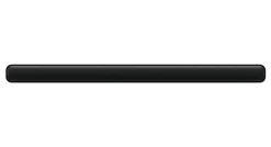 TCL S45HE (2025)