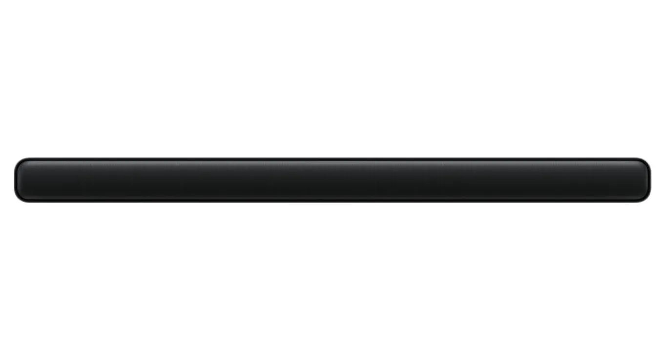 TCL S45HE (2025)