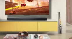 TCL S45HE (2025)