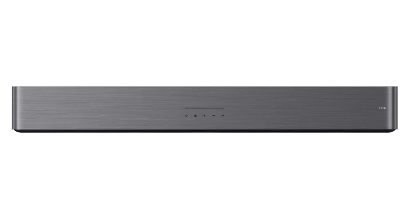TCL S45HE (2025)