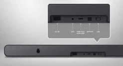 TCL S45HE (2025)