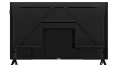 TCL 32S5L - 32