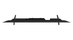 TCL 40S5L - 40" QLED (2026)