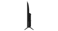 TCL 43S5L - 43