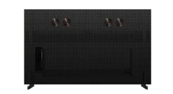 TCL 85X11L - 85