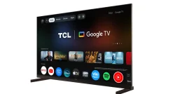 TCL 85X11L - 85
