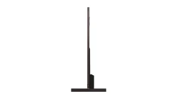 TCL 85X11L - 85