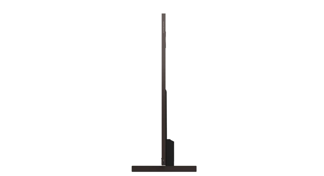 TCL 75X11L - 75" SQD Mini-LED (2026)