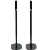 Vebos Vloerstandaards voor Samsung HW-Q930B/HW-Q990B (set van 2 stuks)