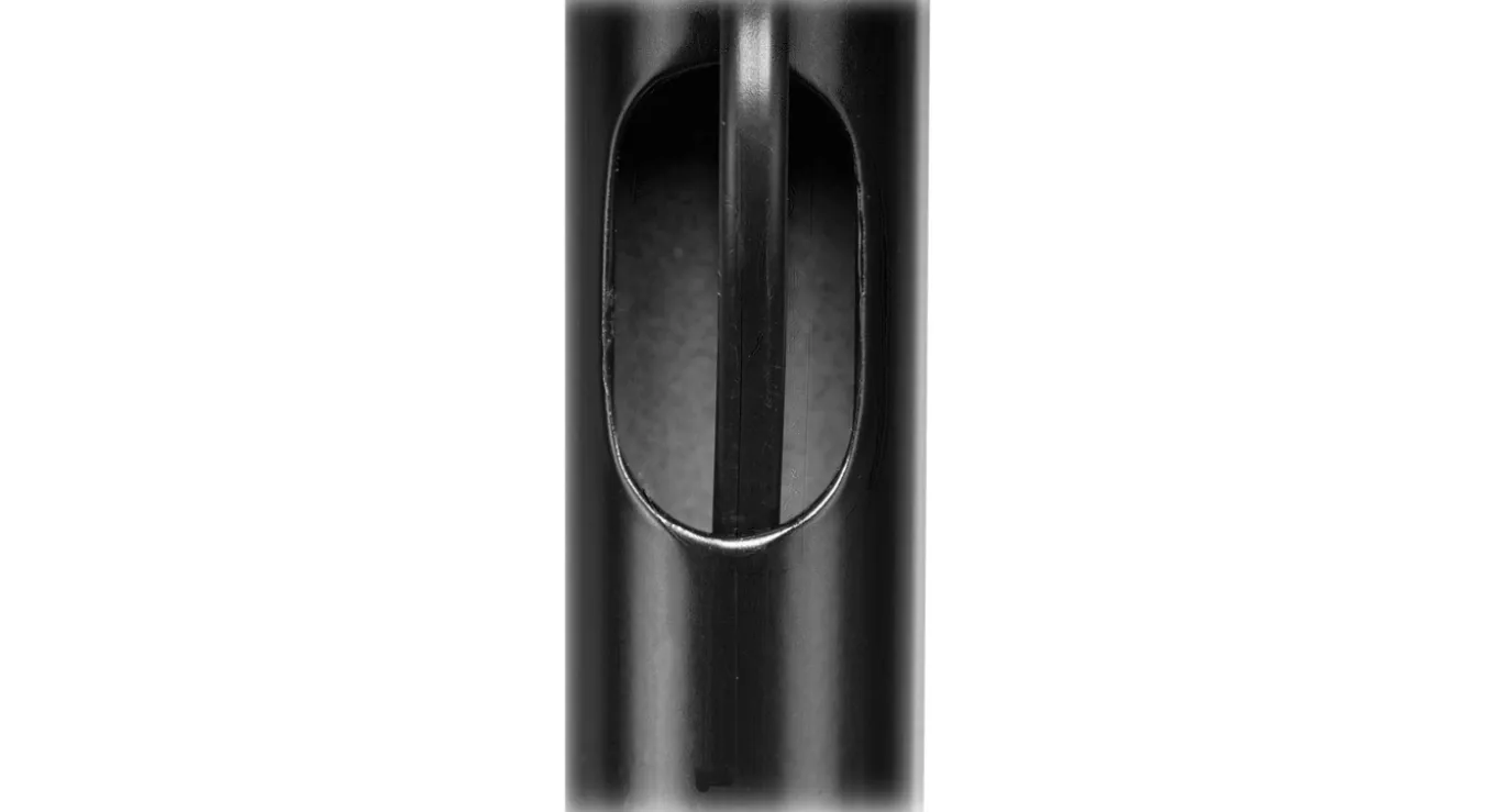 Vebos Vloerstandaards voor Samsung HW-Q930B/HW-Q990B (set van 2 stuks)