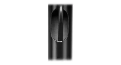 Vebos Vloerstandaards voor Samsung HW-Q930C/HW-Q990C