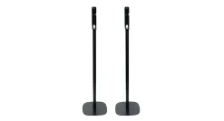 Vebos Vloerstandaards voor Samsung HW-Q930C/HW-Q990C