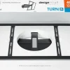 Vogel's DesignMount NEXT 7345