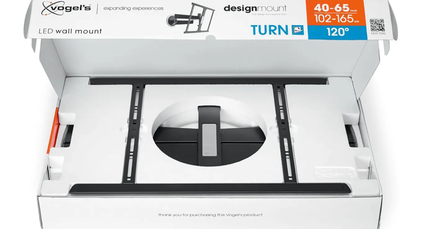 Vogel's DesignMount NEXT 7345