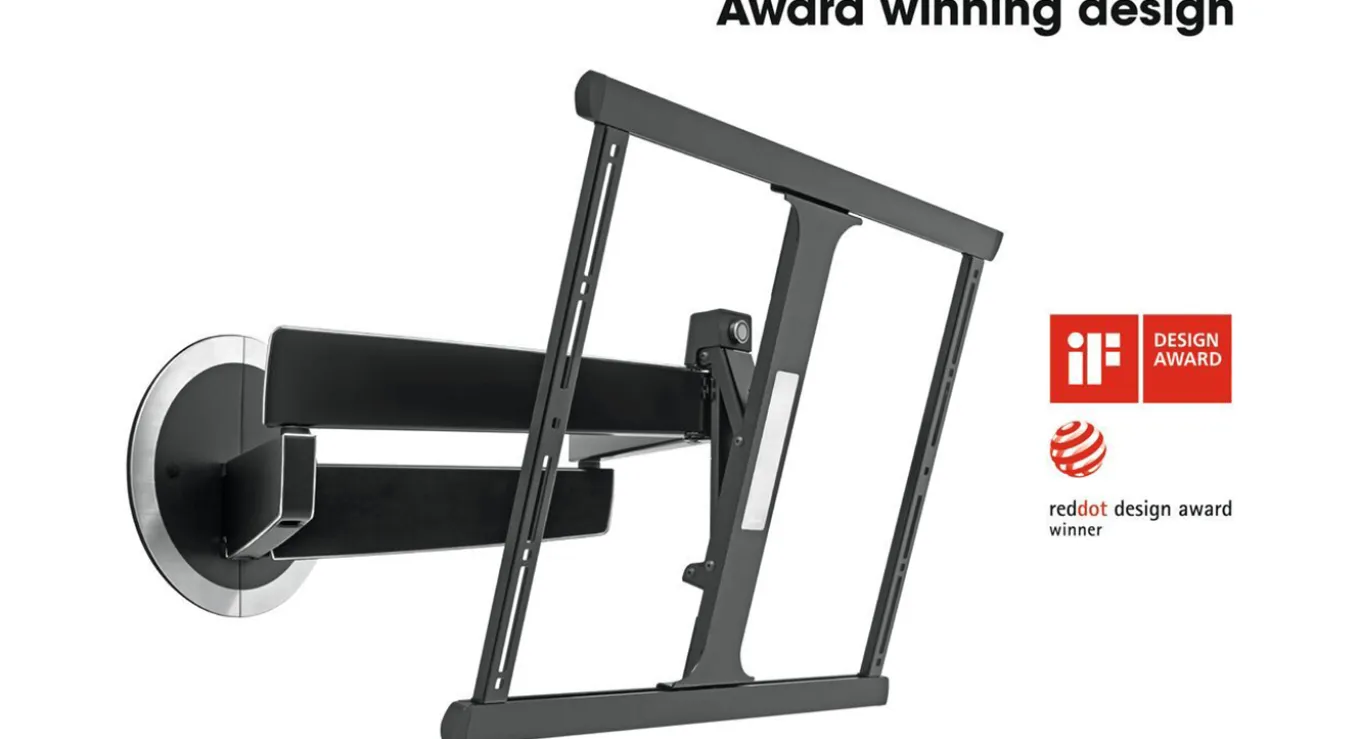Vogel's DesignMount NEXT 7345