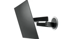 Vogel's DesignMount NEXT 7345