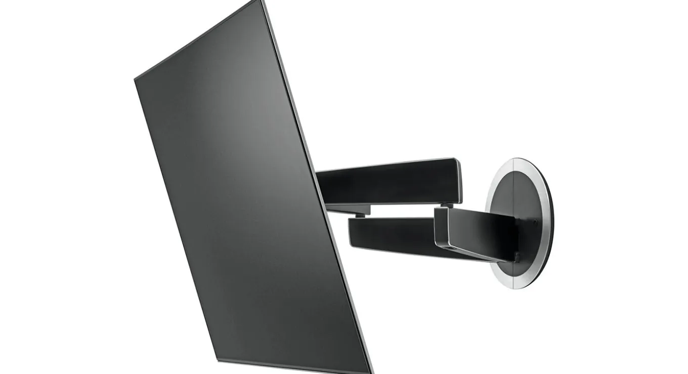 Vogel's DesignMount NEXT 7345