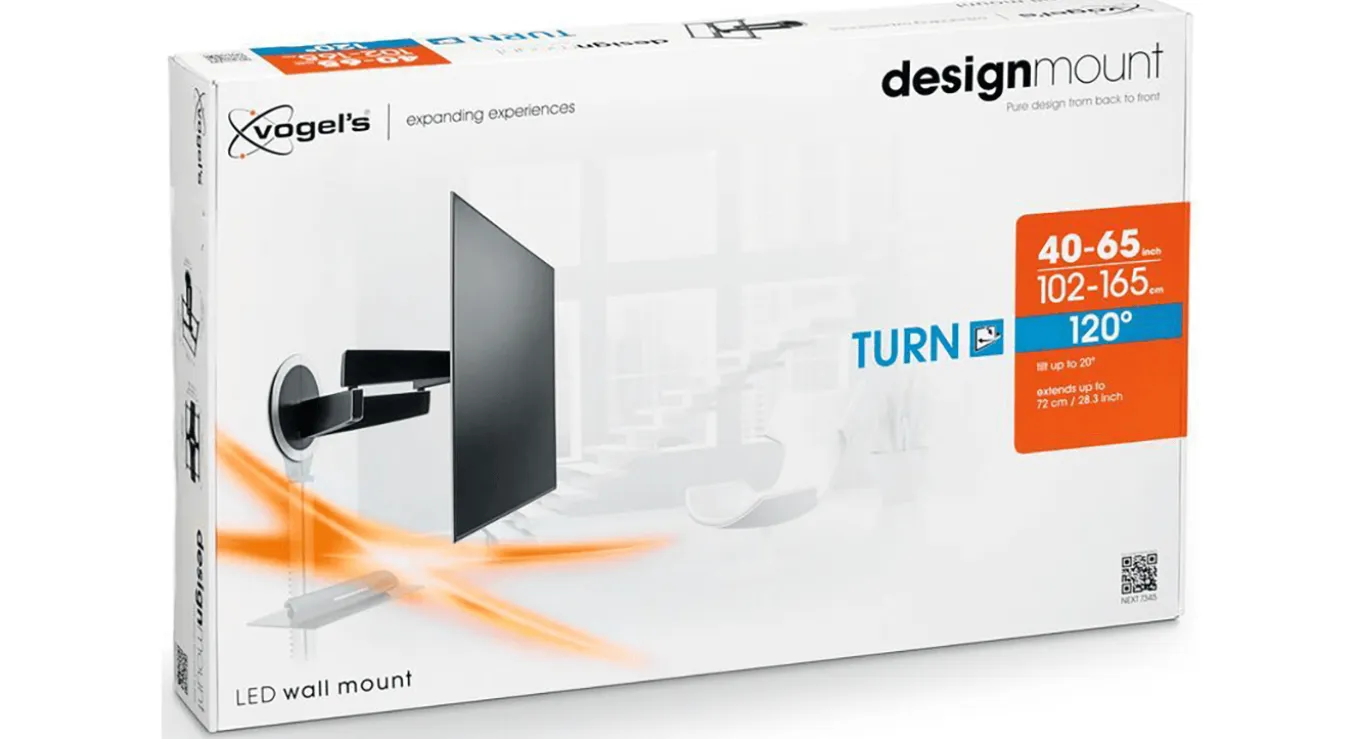 Vogel's DesignMount NEXT 7345