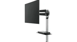 Vogel's DesignMount NEXT 7345
