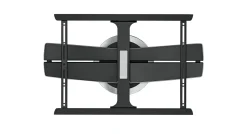 Vogel's DesignMount NEXT 7345