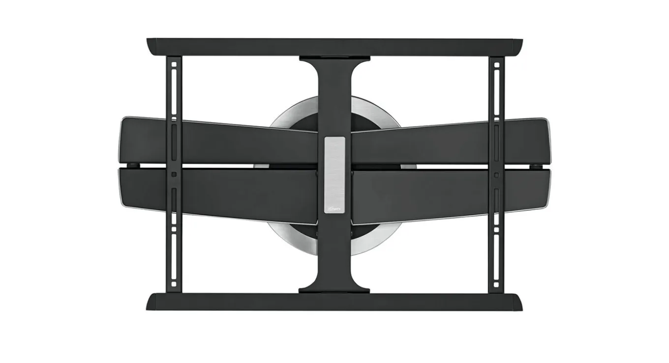 Vogel's DesignMount NEXT 7345