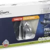 Vogels EPC 6545