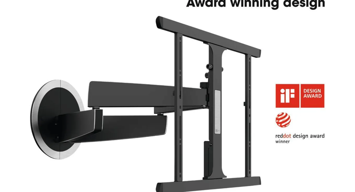Vogel's MotionMount NEXT 7355
