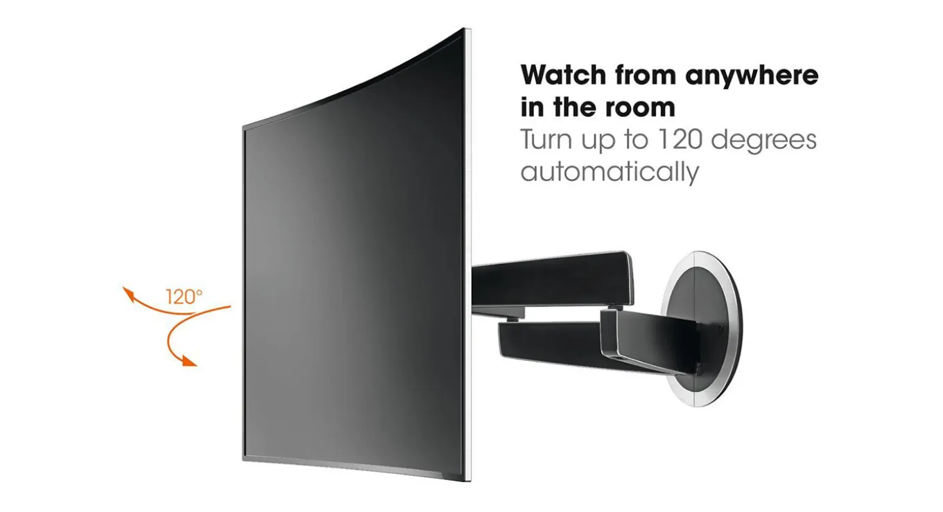 Vogel's MotionMount NEXT 7355