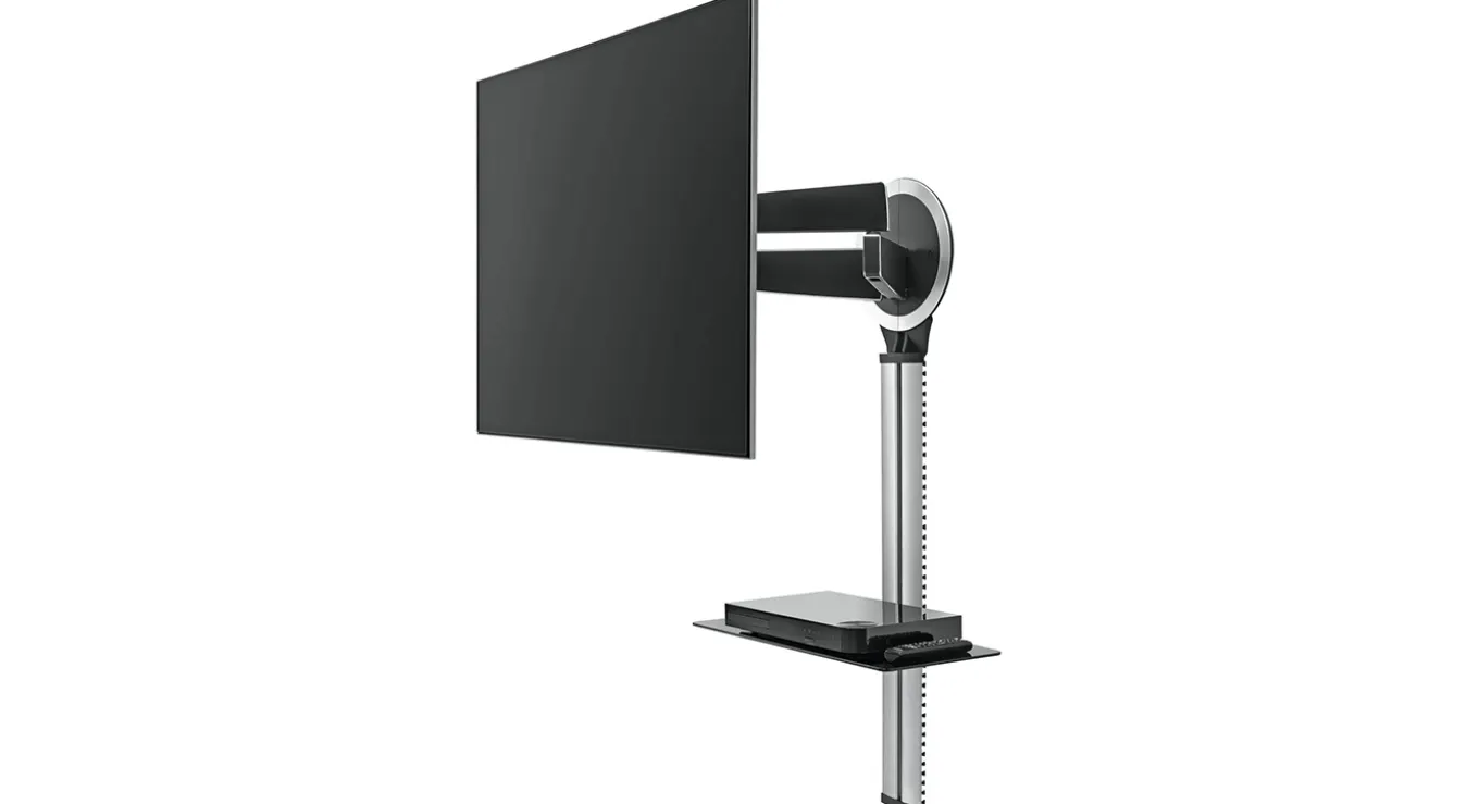 Vogel's MotionMount NEXT 7355