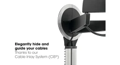 Vogel's MotionMount NEXT 7355