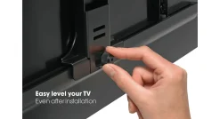Vogel's MotionMount NEXT 7356 OLED