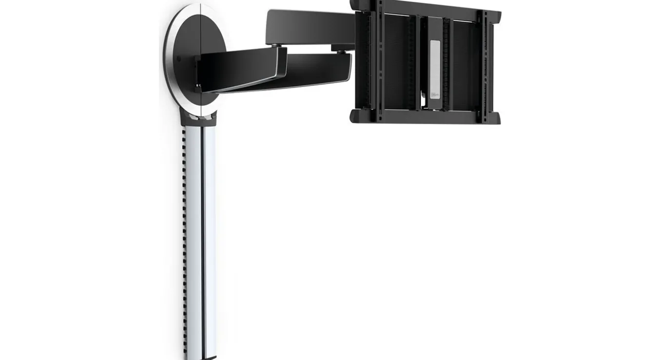 Vogel's MotionMount NEXT 7356 OLED