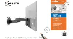 Vogel's MotionMount NEXT 7356 OLED