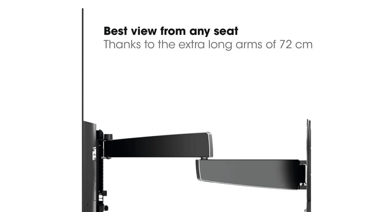Vogel's MotionMount NEXT 7356 OLED