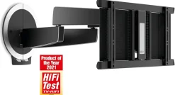 Vogel's MotionMount NEXT 7356 OLED