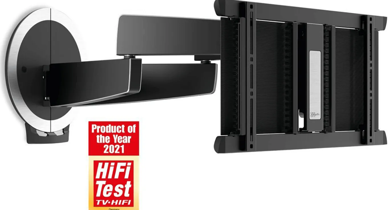 Vogel's MotionMount NEXT 7356 OLED