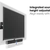 Vogel's MotionSoundMount NEXT 8375