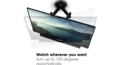 Vogel's MotionSoundMount NEXT 8375