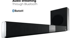 Vogel's MotionSoundMount NEXT 8375