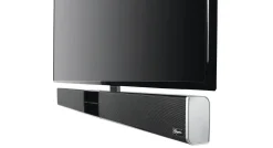Vogel's MotionSoundMount NEXT 8375