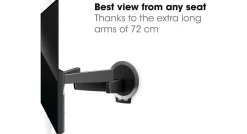 Vogel's MotionSoundMount NEXT 8375