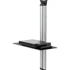 Vogel's NEXT 7840 kabelkolom