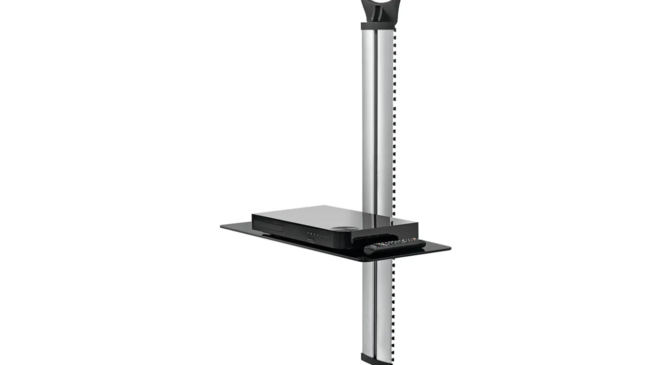 Vogel's NEXT 7840 kabelkolom