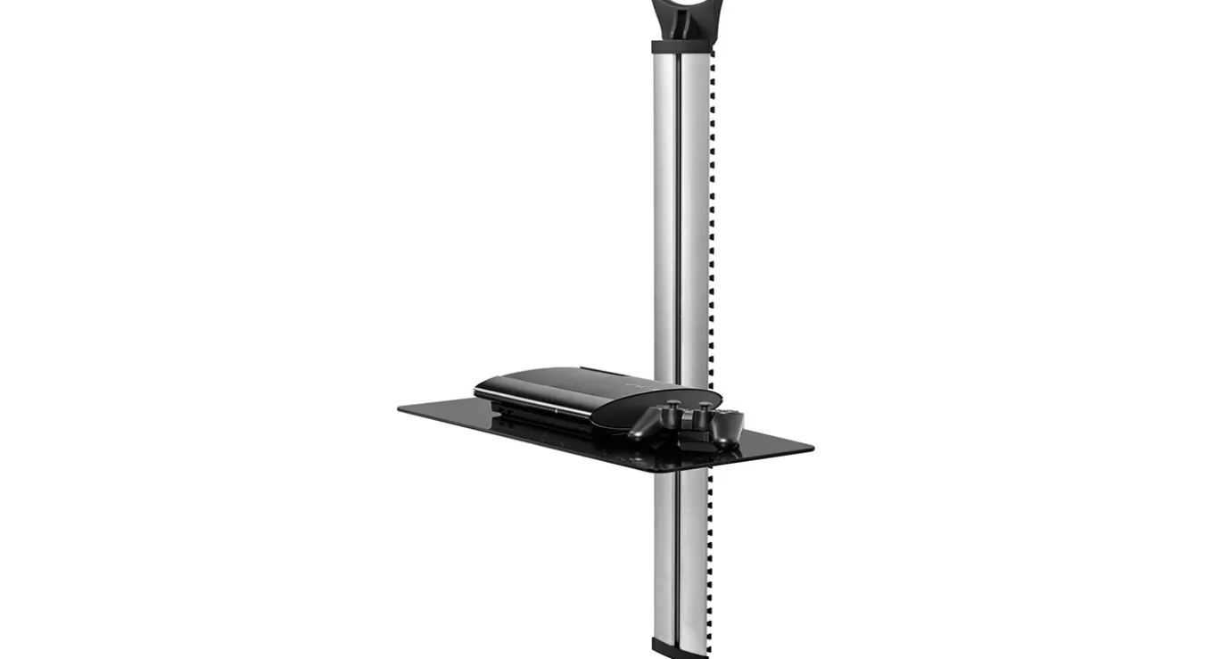 Vogel's NEXT 7840 kabelkolom