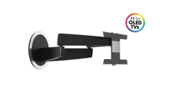 Vogel's NEXT 7346 OLED muurbeugel