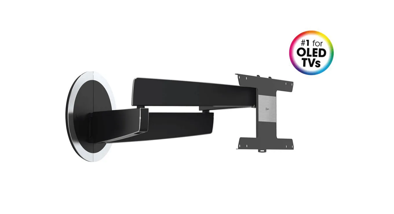 Vogel's NEXT 7346 OLED muurbeugel