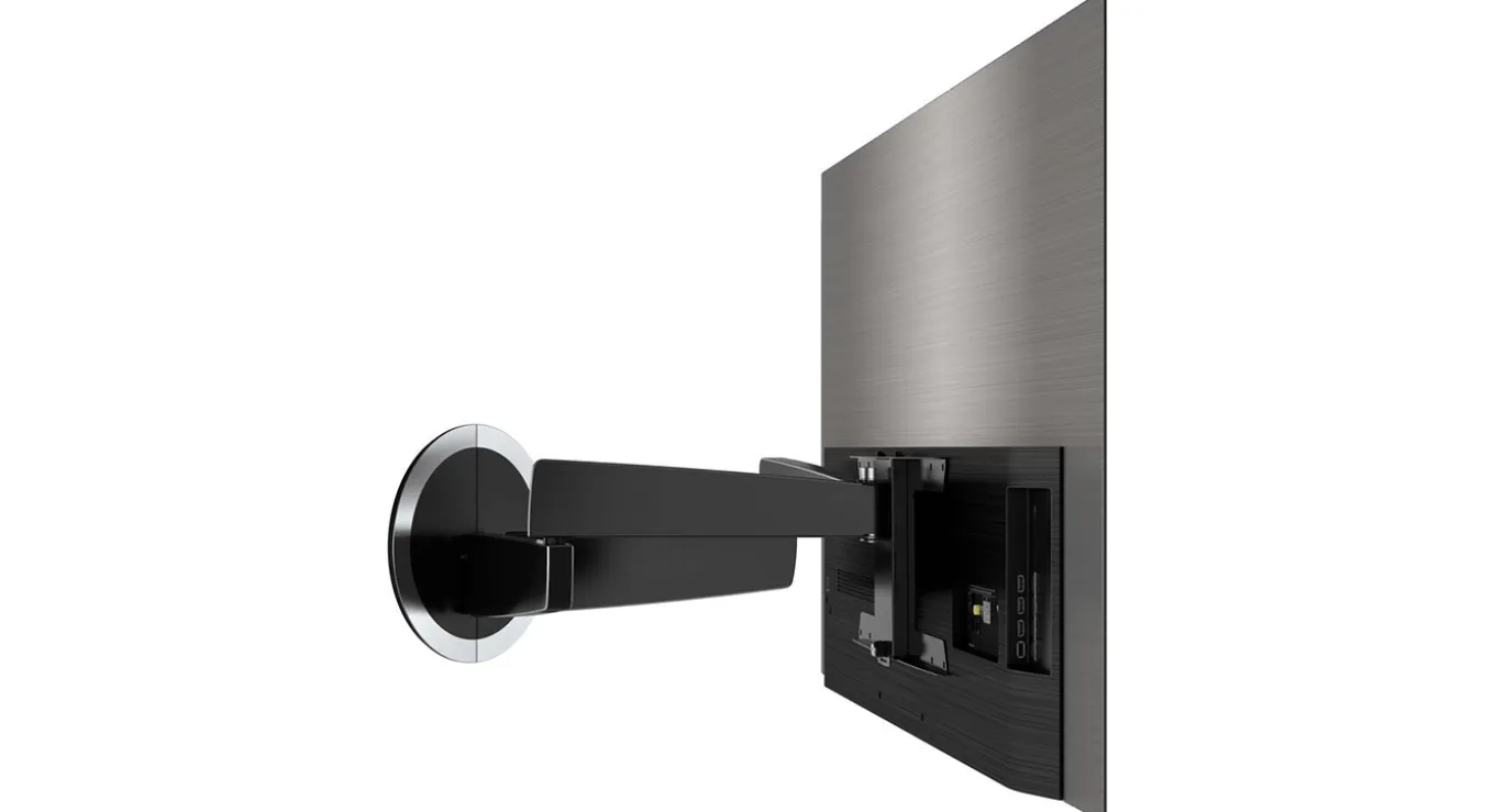 Vogel's NEXT 7346 OLED muurbeugel