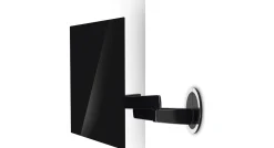 Vogel's NEXT 7346 OLED muurbeugel